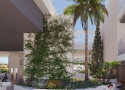 V11_JARDÍN HUECO_01