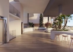 V12_JARDÍN ESCALERAS_01